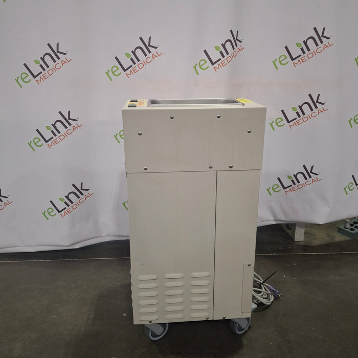 OR Solutions Hush Slush ORS-1058HS-D System