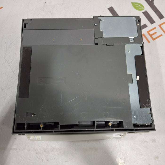 GE Healthcare MAC 5500 HD ECG without CAM Module