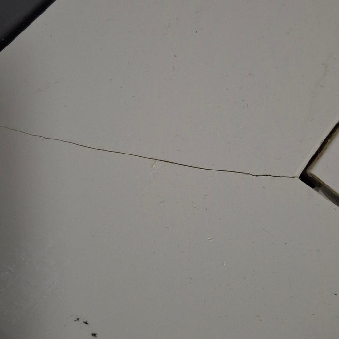 GE Healthcare MAC 5500 HD ECG without CAM Module