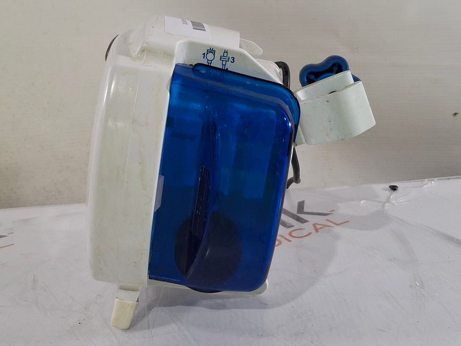 Covidien Kangaroo ePump Enteral Feeding Pump