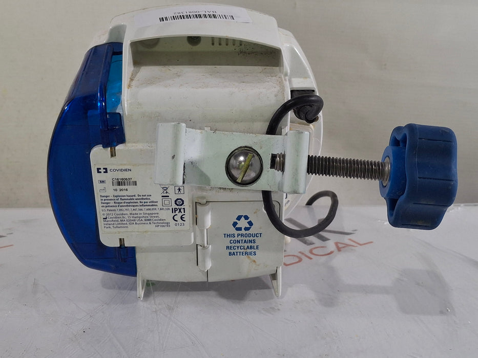 Covidien Kangaroo ePump Enteral Feeding Pump