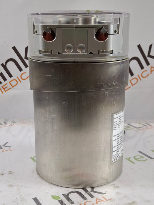 Stockert S5 Roller Pump