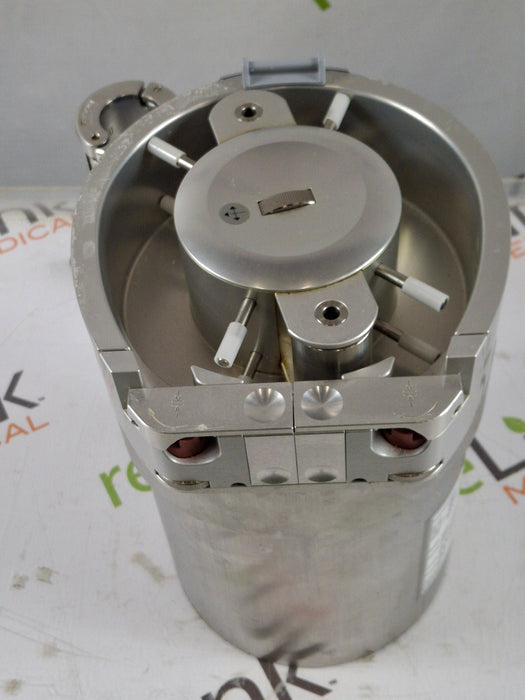 Stockert S5 Roller Pump