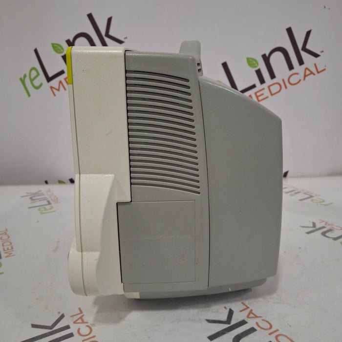 Philips IntelliVue MP30 - Anesthesia Patient Monitor