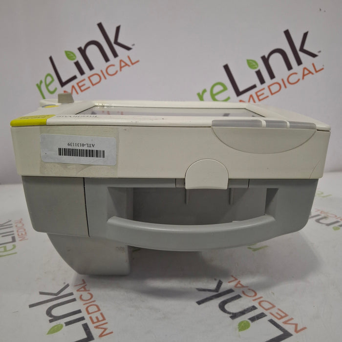 Philips IntelliVue MP30 - Anesthesia Patient Monitor