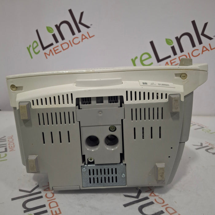 Philips IntelliVue MP30 - Anesthesia Patient Monitor