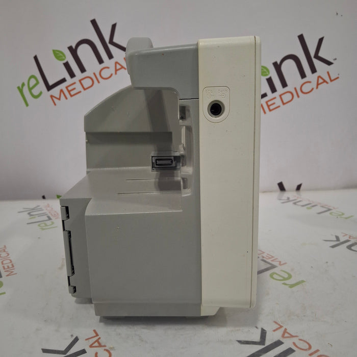 Philips IntelliVue MP30 - Anesthesia Patient Monitor