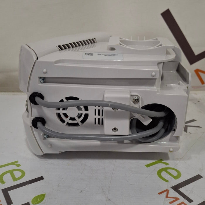 Teleflex Medical Hudson RCI Neptune Heated Humidifier