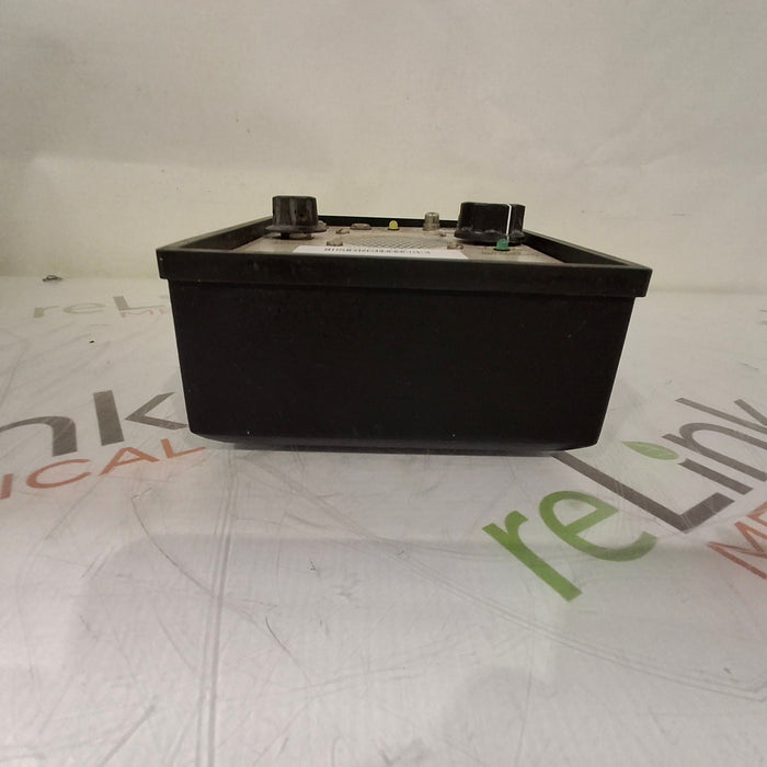 Parks 811-B Doppler Flow Detector