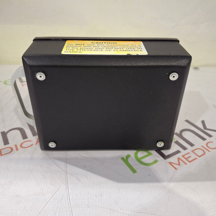 Parks 811-B Doppler Flow Detector