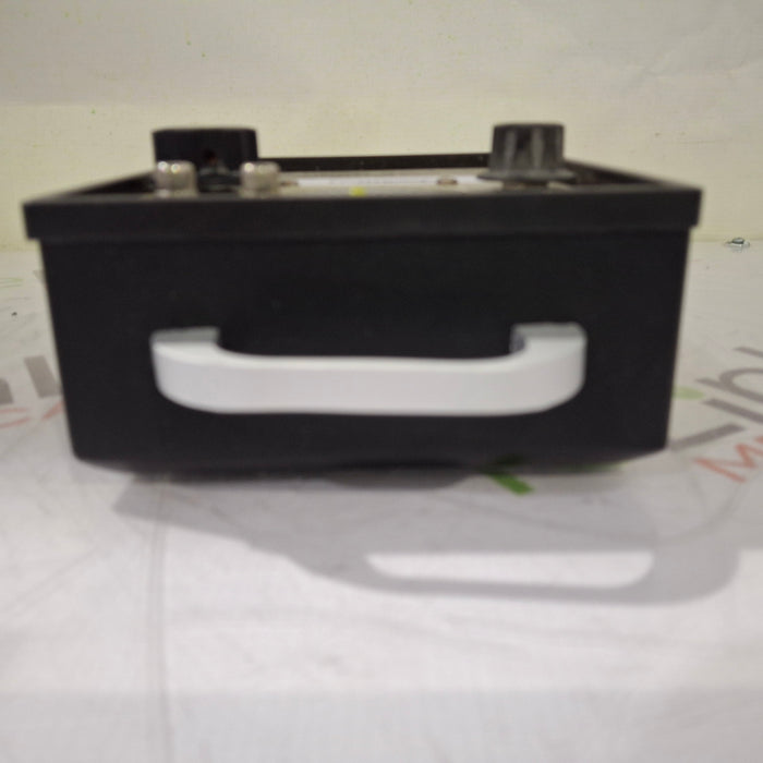 Parks 811-B Doppler Flow Detector