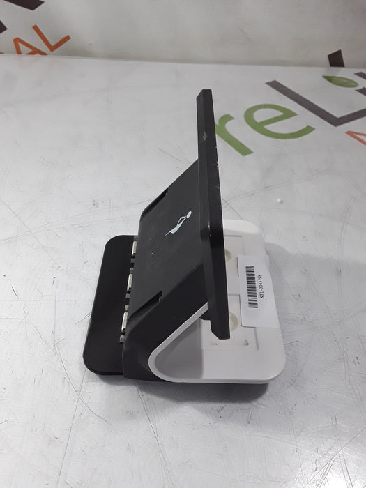 Monica Healthcare Limited 107-PT-001 Fetal Monitor