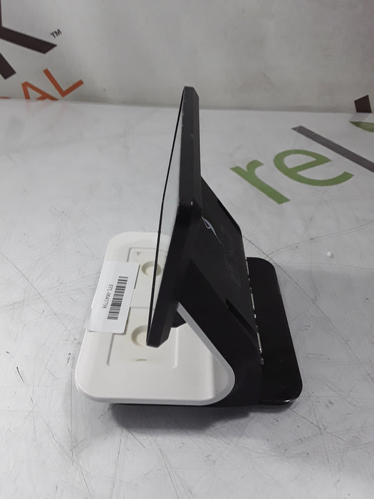 Monica Healthcare Limited 107-PT-001 Fetal Monitor