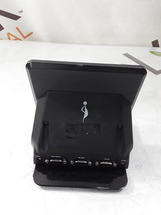 Monica Healthcare Limited 107-PT-001 Fetal Monitor