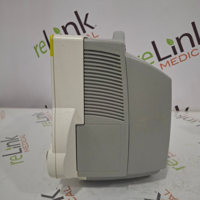 Philips IntelliVue MP30 - Anesthesia Patient Monitor