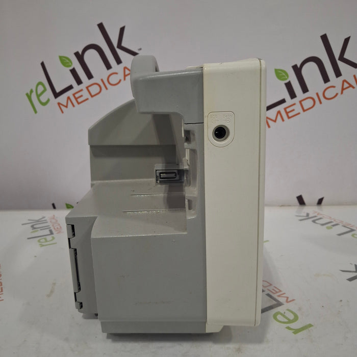 Philips IntelliVue MP30 - Anesthesia Patient Monitor