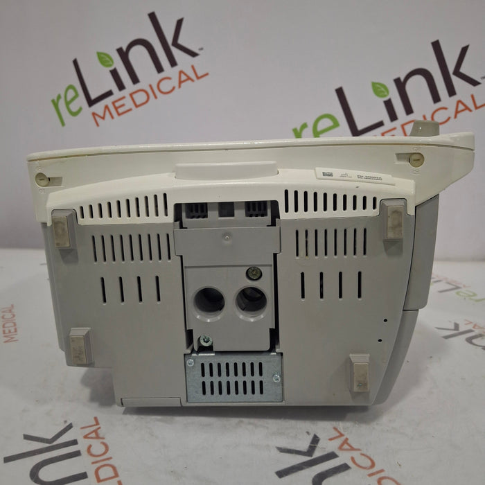 Philips IntelliVue MP30 - Anesthesia Patient Monitor