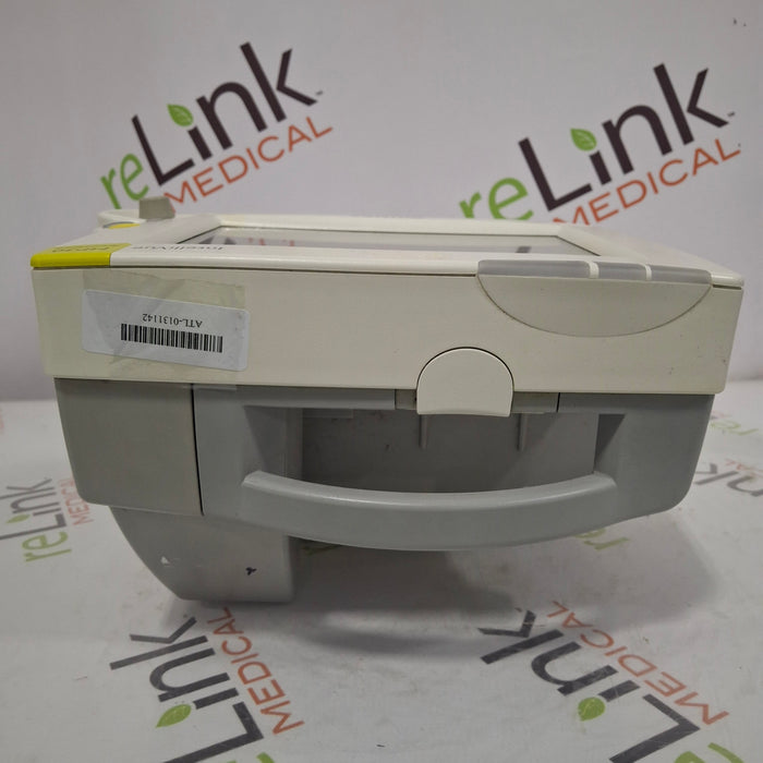 Philips IntelliVue MP30 - Anesthesia Patient Monitor