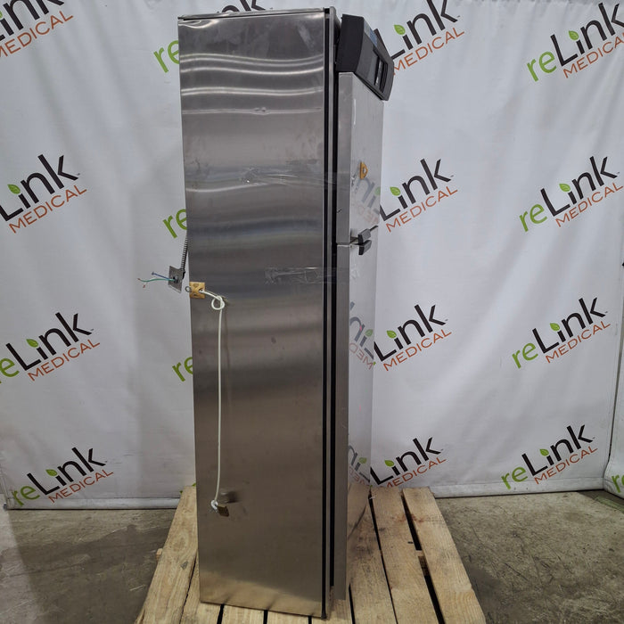 Steris QDJ04 Dual Compartment Warming Cabinet