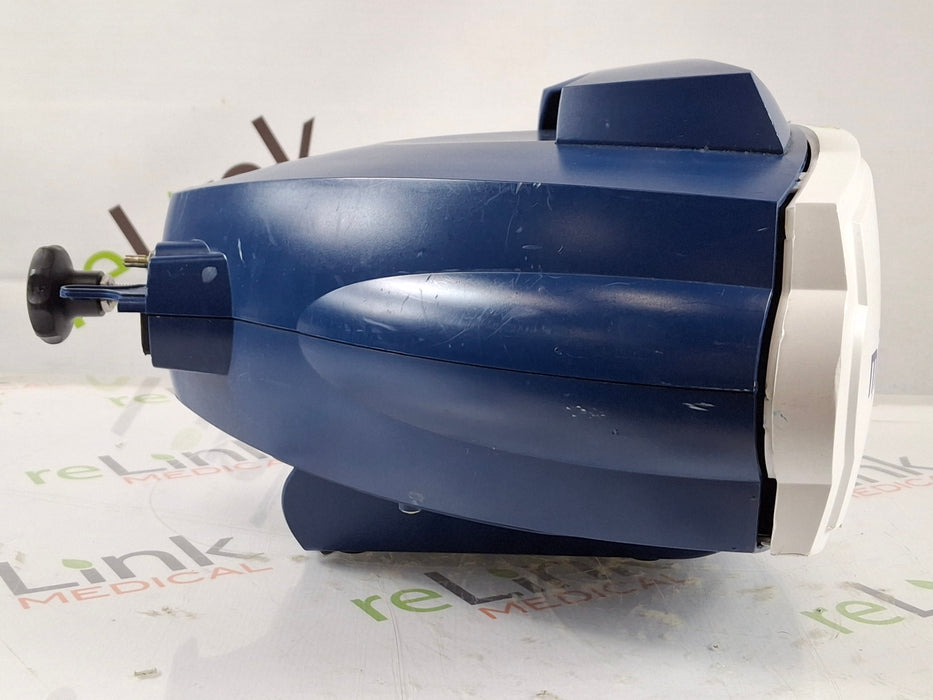 Stryker Mistral-Air Forced Air Warming System