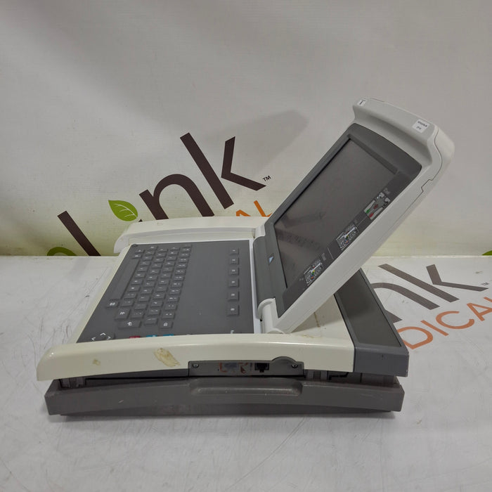 GE Healthcare MAC 5500 ECG without CAM Module