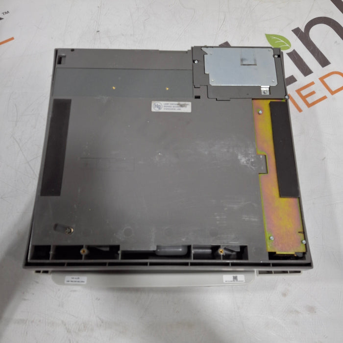 GE Healthcare MAC 5500 ECG without CAM Module