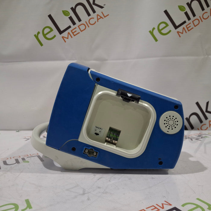 Zoll R Series ALS Defibrillator