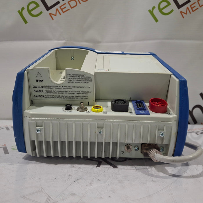 Zoll R Series ALS Defibrillator