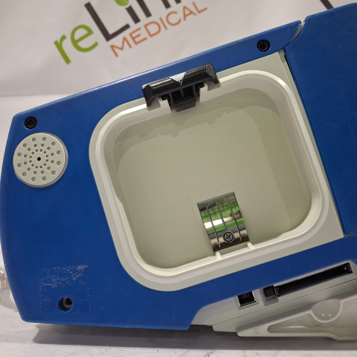 Zoll R Series ALS Defibrillator