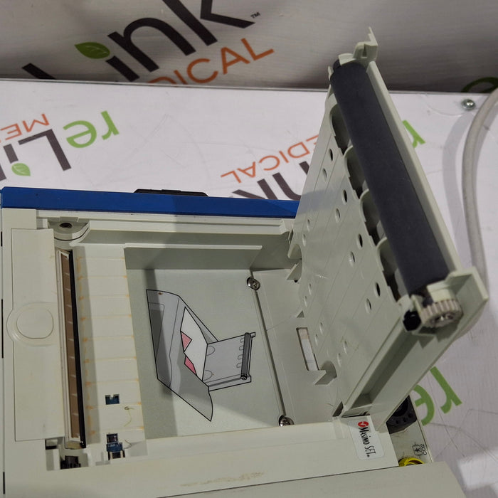 Zoll R Series ALS Defibrillator