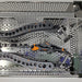 Stryker Stryker AxSOS Targeting Prox. Lat. Tibia Set Surgical Sets reLink Online