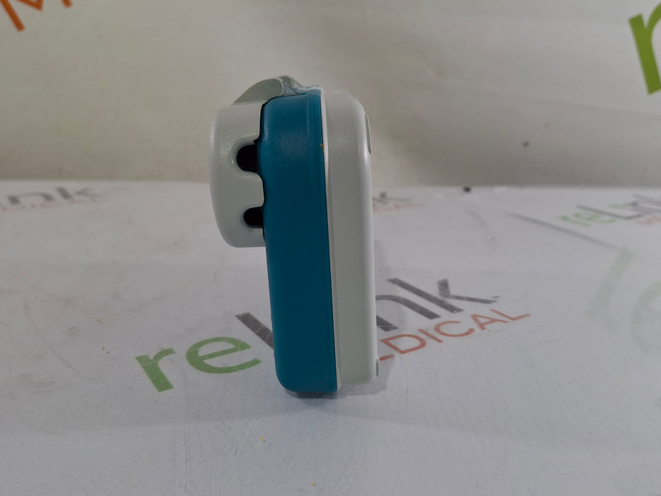 Moog Medical Infinity Enteral Feeding Pump