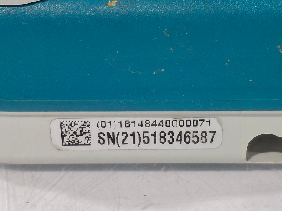 Moog Medical Infinity Enteral Feeding Pump