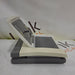 GE Healthcare GE Healthcare MAC 5500 ECG without CAM Module Cardiology reLink Online