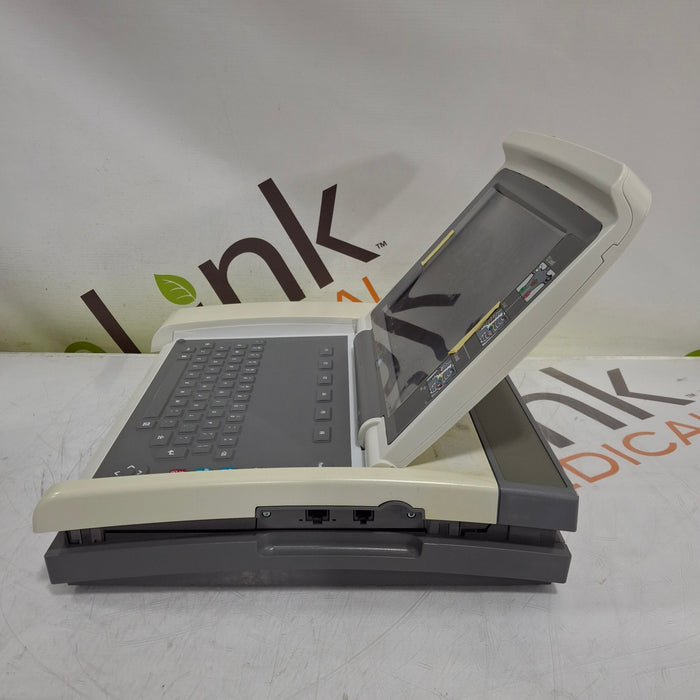 GE Healthcare MAC 5500 ECG without CAM Module