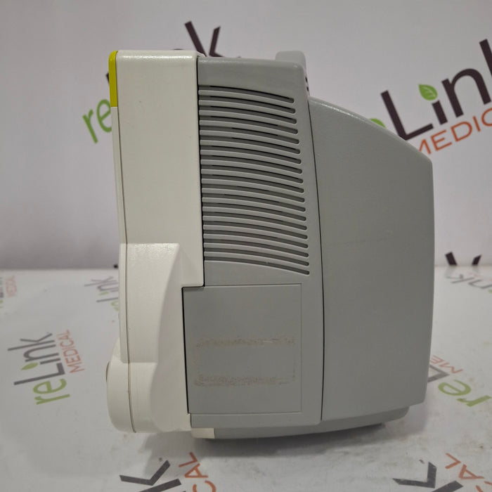 Philips IntelliVue MP30 - Anesthesia Patient Monitor