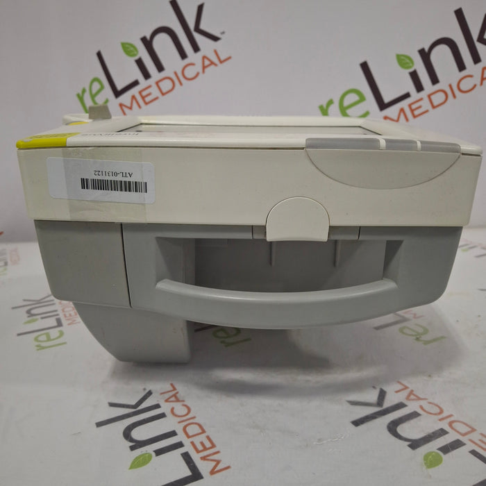 Philips IntelliVue MP30 - Anesthesia Patient Monitor