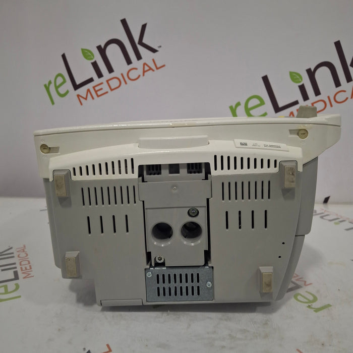 Philips IntelliVue MP30 - Anesthesia Patient Monitor