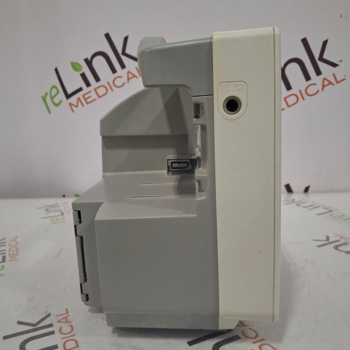 Philips IntelliVue MP30 - Anesthesia Patient Monitor