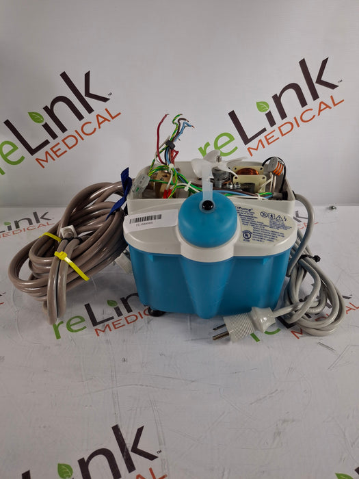 Stryker TP700 T/Pump Heat Therapy Pump