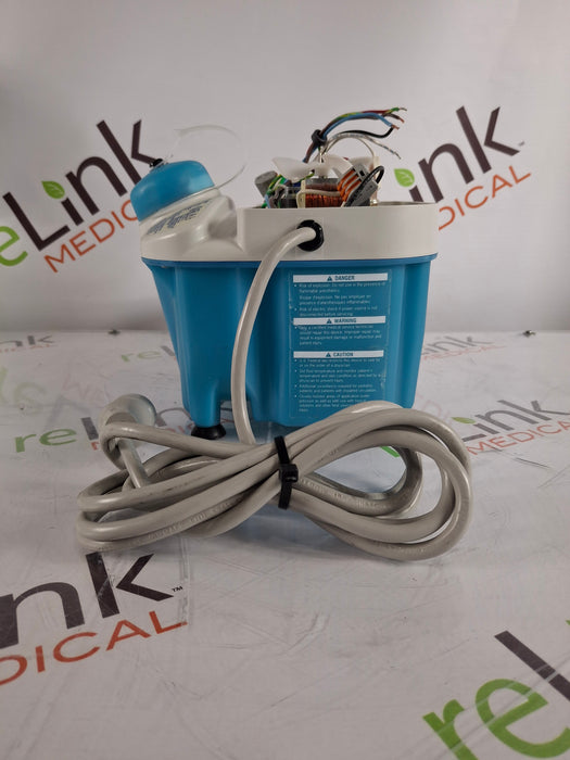 Stryker TP700 T/Pump Heat Therapy Pump