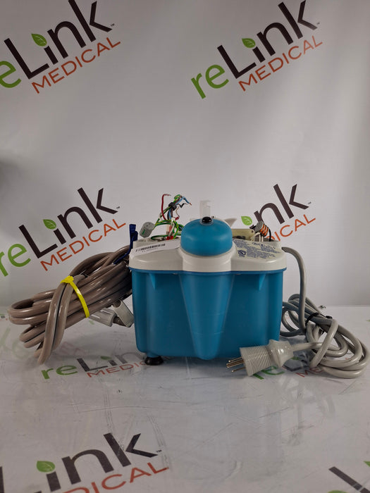 Stryker TP700 T/Pump Heat Therapy Pump