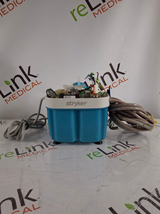 Stryker TP700 T/Pump Heat Therapy Pump