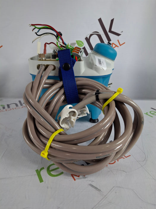 Stryker TP700 T/Pump Heat Therapy Pump