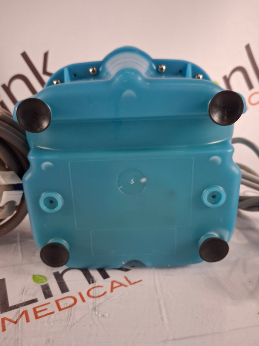 Stryker TP700 T/Pump Heat Therapy Pump