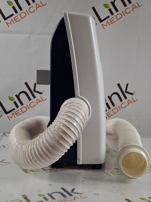 Stryker Mistral-Air Forced Air Warming System