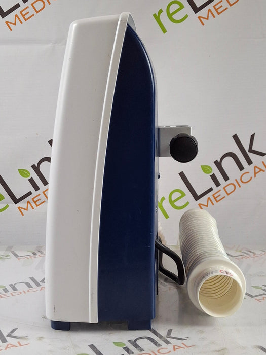 Stryker Mistral-Air Forced Air Warming System