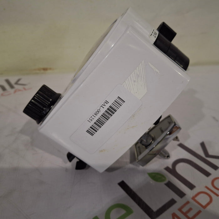 Gentec Vacuum Regulator Suction Regulators