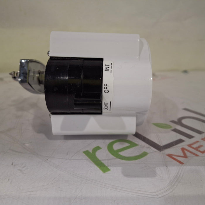 Gentec Vacuum Regulator Suction Regulators