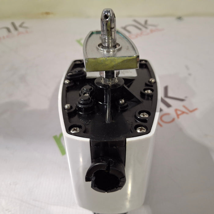 Gentec Vacuum Regulator Suction Regulators